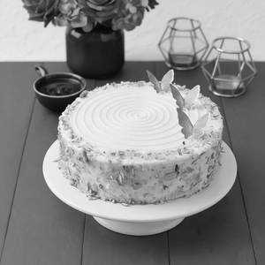 Milky Delight 1 Kg + (1 Kg Free)