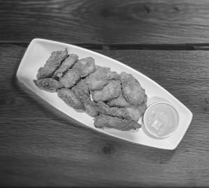 Chicken Nuggets