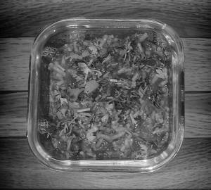 Special Sev Tamatar Sabji [300 Ml]