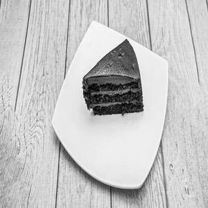 Chocofantasy Cake