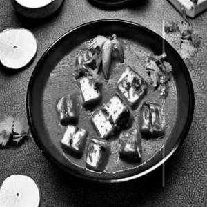 Paneer Savji