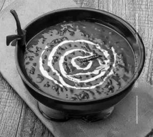 Dal Makhani
