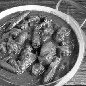 Veg Hariyali