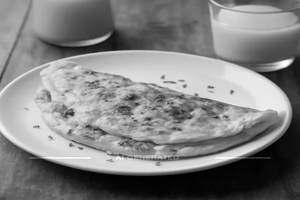 Omelette