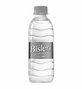 Packaged Drinking Water 1 Ltr