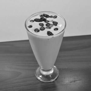 Kannur Cocktail