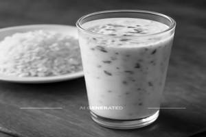 Buttermilk