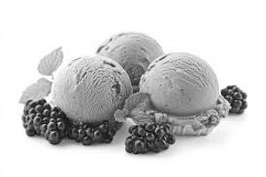 Black Currant