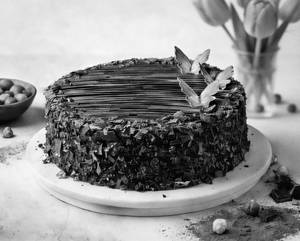 Dead By Chocolate  1 Kg + (1 Kg Free)