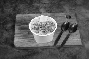 Haleem Chicken Special