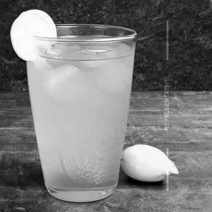 Lemonade