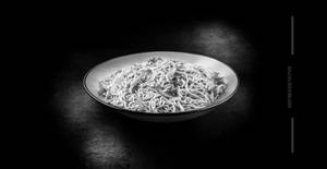 Hongkong Noodles