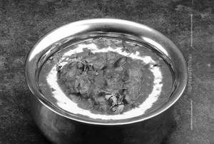 Dal Pahadi