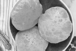 Fullko Luchi (4 Pcs)