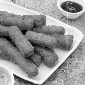 Fish Finger