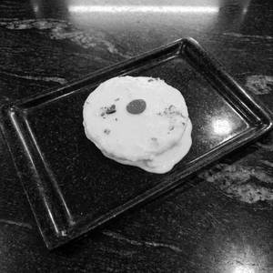 Malai Chaap