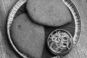 Chicken Cutlet (1pc)