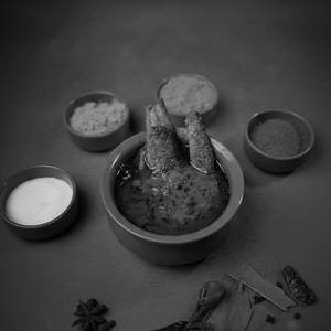 Andhra Chepala Pulusu