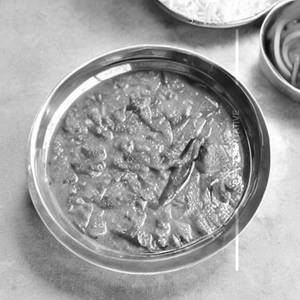 Dal Palak