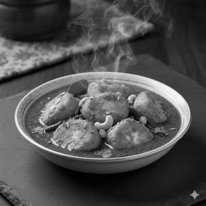 Chanar Dalna