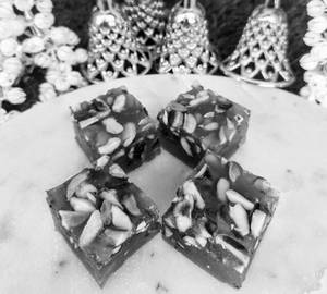 Special Kesar Pista Halwa