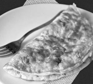 Omelette