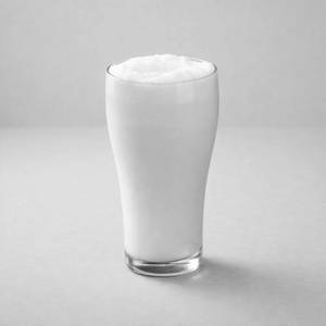 Chaas [200 ml]