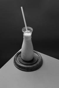 Avocado Shake