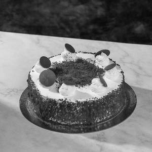 Red Velvet Cake 1 KG