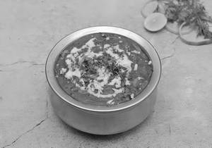Paneer butter masala
