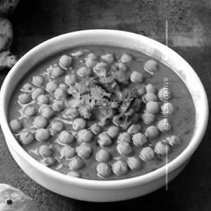 Chana Kantaki