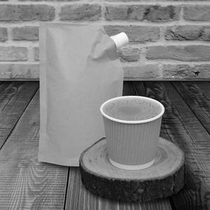 Elaichi tea