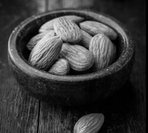 Badam [Small]