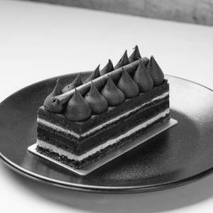 Classic Opera Cake 500 gms