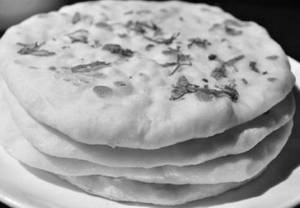 Panneer Kulcha