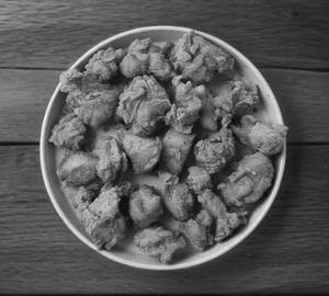 Chicken Popcorn [Small]