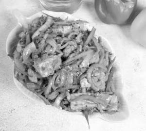 Veg Jhalpiyaji