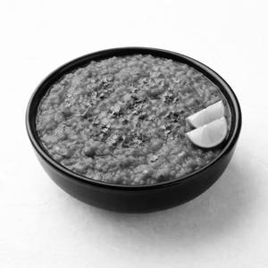 Bhaji [250 grams]