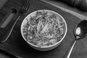 Veg Salad