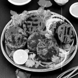 Kalmi Kebab