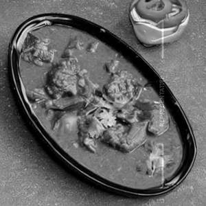 Veg Anguri