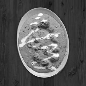Banarasi Aloo Dum