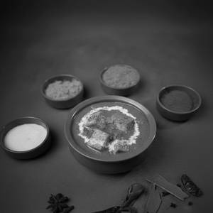 Panner Butter Masala