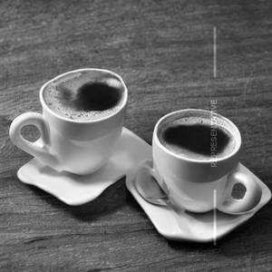 Signature Coffee
