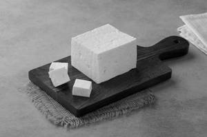 Paneer