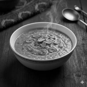 Lasooni Dal Tadka
