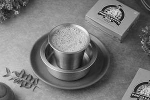 Special Filter Coffee