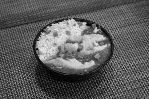 Chicken Chilly Bowl