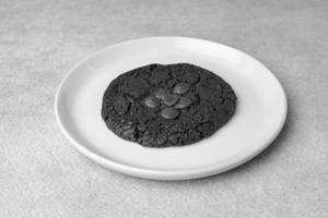 Double Chocochip Cookie