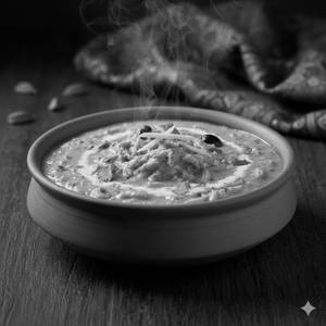 Chicken Bharta